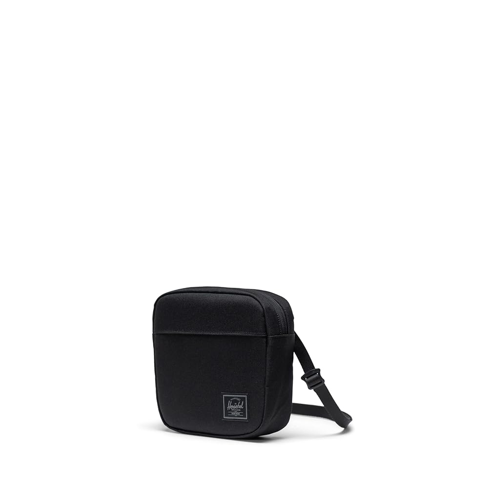 【Herschel Supply】クロスボディー・スリングバッグ Amazon.com: Herschel Supply Co. Unisex's Classic Crossbody